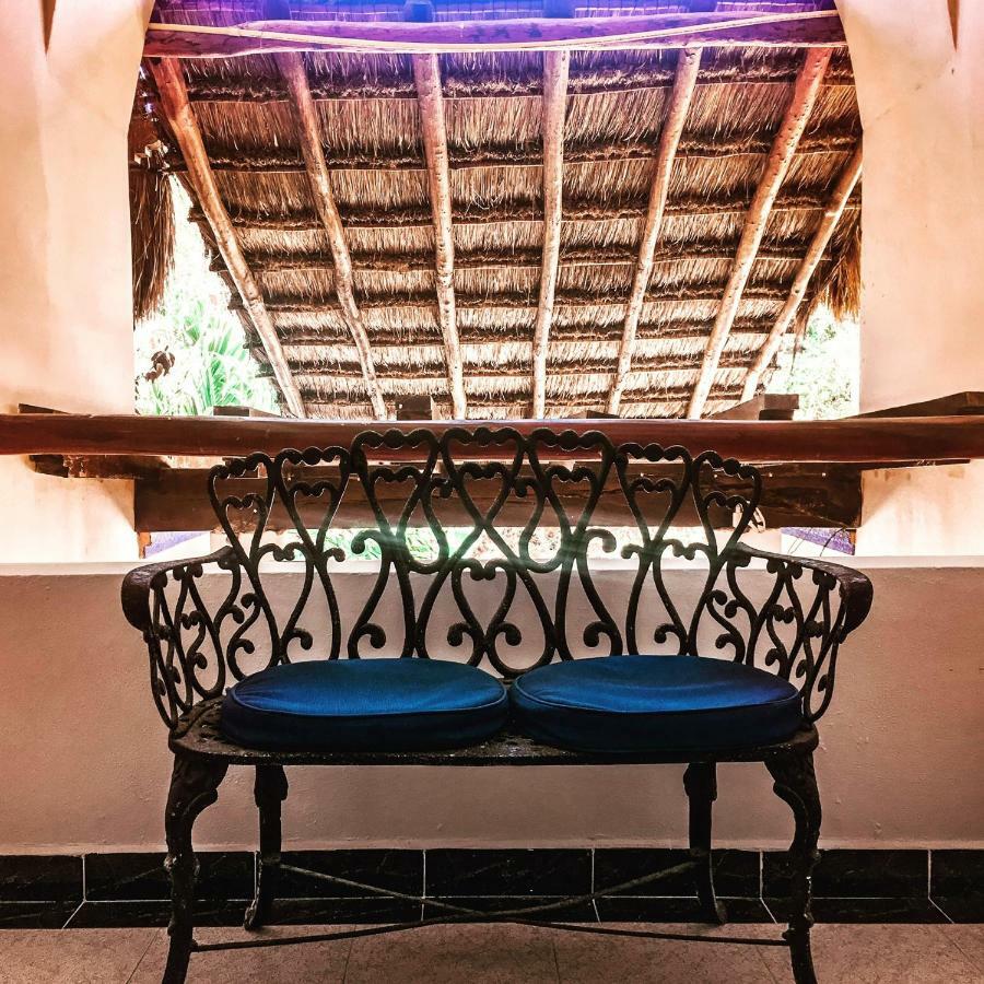 Appartement Casa Bonita And